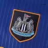 Newcastle United Third Away Soccer Jersey Replica 2025/26 - Pro Jersey Shop