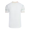 Celtic Third Away Soccer Jersey Replica 2025/26 - Pro Jersey Shop