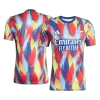 Arsenal Pre-Match Soccer Jersey Replica 2025/26 - Pro Jersey Shop