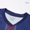 Kids PSG Home Soccer Jersey Kit (Jersey+Shorts) 2025/26 - Pro Jersey Shop