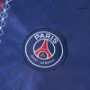 Kids PSG Home Soccer Jersey Kit (Jersey+Shorts) 2025/26 - Pro Jersey Shop