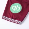 West Ham United Home Soccer Jersey Replica 2025/26 - Pro Jersey Shop