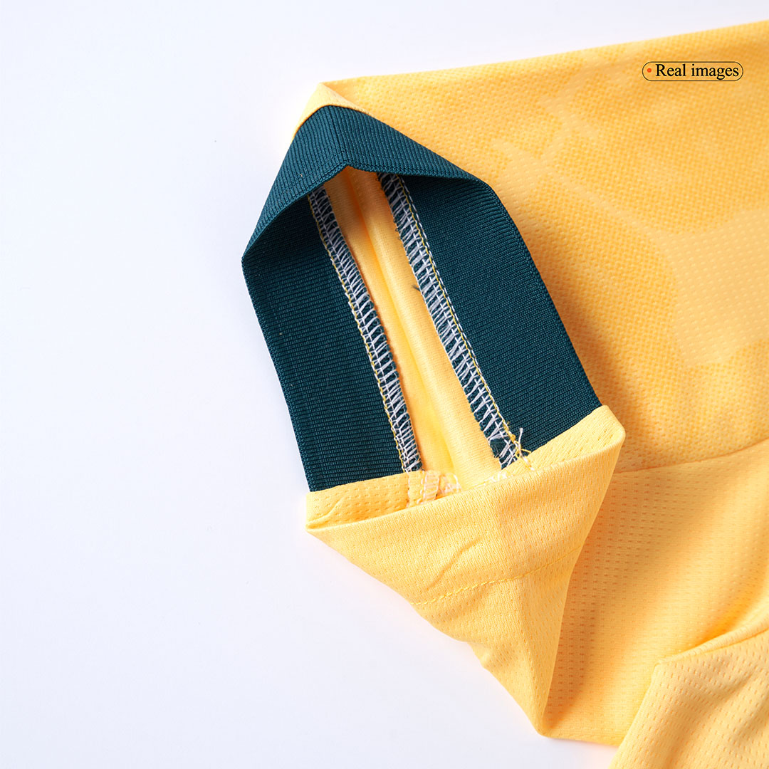 AC Milan Third Away Soccer Jersey Replica 2025/26 - Pro Jersey Shop