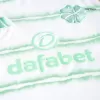 Celtic Third Away Soccer Jersey Replica 2025/26 - Pro Jersey Shop
