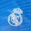 Real Madrid Goalkeeper Soccer Jersey Replica 2025/26 - Pro Jersey Shop