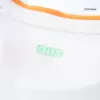 Celtic Third Away Soccer Jersey Replica 2025/26 - Pro Jersey Shop