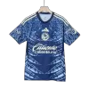 Club America Aguilas Away Soccer Jersey Replica 2025/26 - Pro Jersey Shop