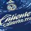 Club America Aguilas Away Soccer Jersey Replica 2025/26 - Pro Jersey Shop