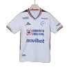 Cruz Azul Away Soccer Jersey Replica 2025/26 - Pro Jersey Shop
