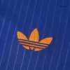 Newcastle United Third Away Soccer Jersey Replica 2025/26 - Pro Jersey Shop