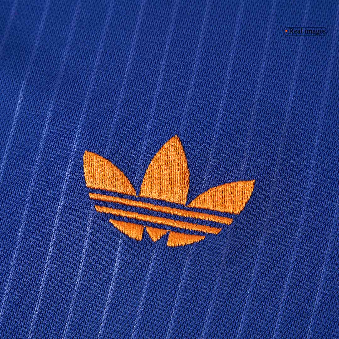 Newcastle United Third Away Soccer Jersey Replica 2025/26 - Pro Jersey Shop