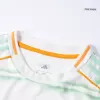 Celtic Third Away Soccer Jersey Replica 2025/26 - Pro Jersey Shop