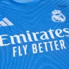 Real Madrid Goalkeeper Soccer Jersey Replica 2025/26 - Pro Jersey Shop