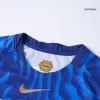 Pumas UNAM Away Soccer Jersey Replica 2025/26 - Pro Jersey Shop