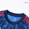 Arsenal Away Soccer Jersey Replica 2025/26 - Pro Jersey Shop