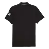 Manchester City Away Soccer Jersey Authentic 2025/26 - Pro Jersey Shop
