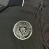 Manchester City Away Soccer Jersey Authentic 2025/26 - Pro Jersey Shop