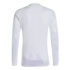 Manchester United Away Soccer Long Sleeves Jersey Replica 2025/26 - Pro Jersey Shop
