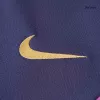 Barcelona Pre-Match Pre-Match Training Soccer Shorts 2025/26 - Pro Jersey Shop