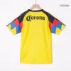 Kids Club America Aguilas Home Soccer Jersey Kit (Jersey+Shorts) 2025/26 - Pro Jersey Shop
