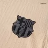 Barcelona Away Soccer Jersey Authentic 2025/26 - Pro Jersey Shop