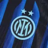 Inter Milan Home Soccer Jersey Authentic 2025/26 - Pro Jersey Shop