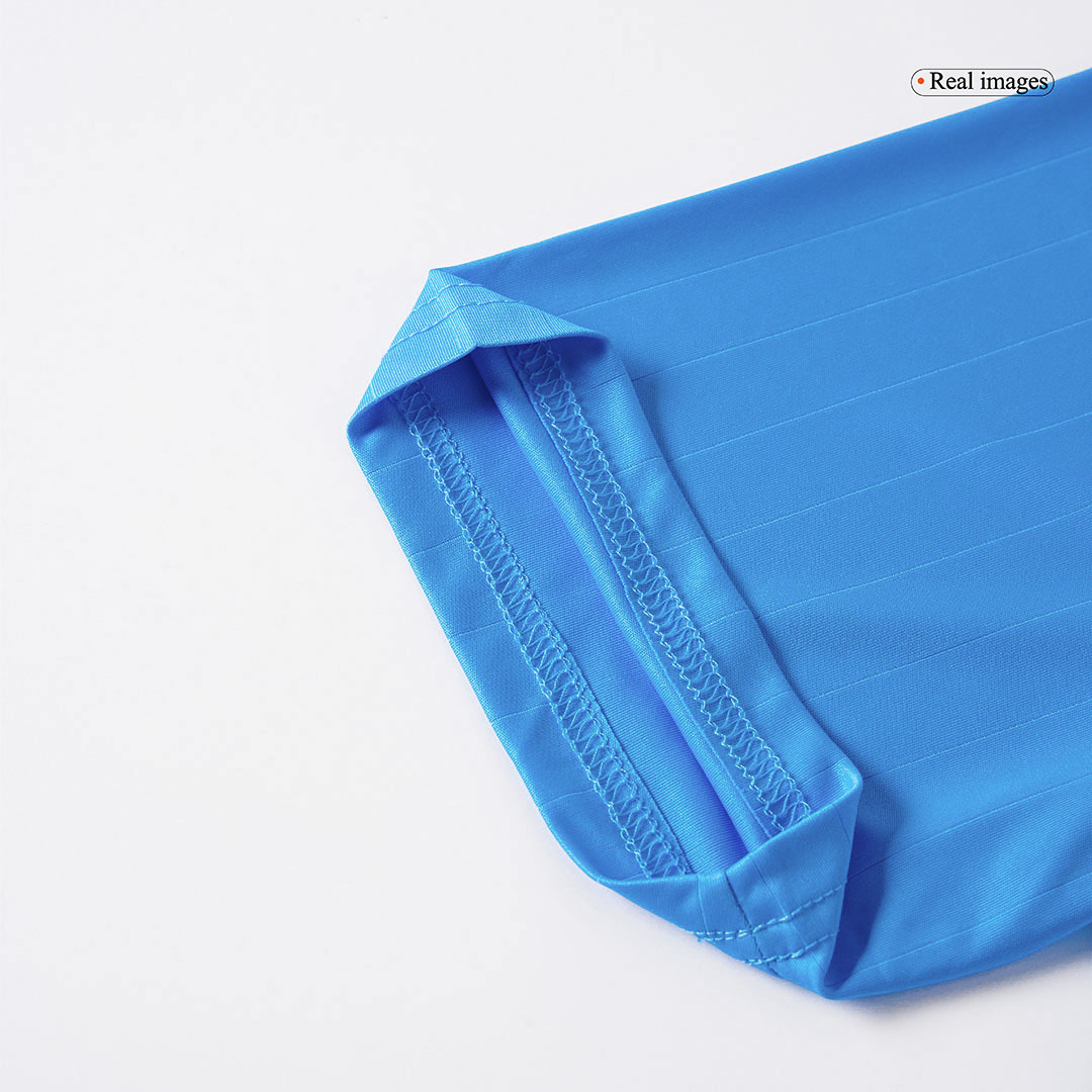 Inter Miami CF Third Away Soccer Jersey Kit Replica 2025 - Pro Jersey Shop