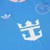 Inter Miami CF Third Away Soccer Jersey Kit Replica 2025 - Pro Jersey Shop