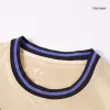 UCL Barcelona LAMINE YAMAL #10 Away Soccer Jersey Replica 2025/26 - Pro Jersey Shop