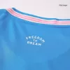 Inter Miami CF Third Away Soccer Jersey Kit Replica 2025 - Pro Jersey Shop