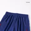 Barcelona Home Soccer Kit (Jersey+Shorts) Replica 2025/26 - Pro Jersey Shop
