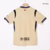 UCL Barcelona LAMINE YAMAL #10 Away Soccer Jersey Replica 2025/26 - Pro Jersey Shop