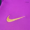 Barcelona Pre-Match Training Soccer Jersey Replica 2025/26 - Pro Jersey Shop