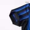 Inter Milan Home Soccer Jersey Authentic 2025/26 - Pro Jersey Shop