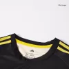 Kids Club America Aguilas Home Soccer Jersey Kit (Jersey+Shorts) 2025/26 - Pro Jersey Shop