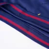 Barcelona Home Soccer Kit (Jersey+Shorts) Replica 2025/26 - Pro Jersey Shop