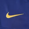 Barcelona Home Soccer Kit (Jersey+Shorts) Replica 2025/26 - Pro Jersey Shop