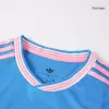 Inter Miami CF Third Away Soccer Jersey Kit Replica 2025 - Pro Jersey Shop