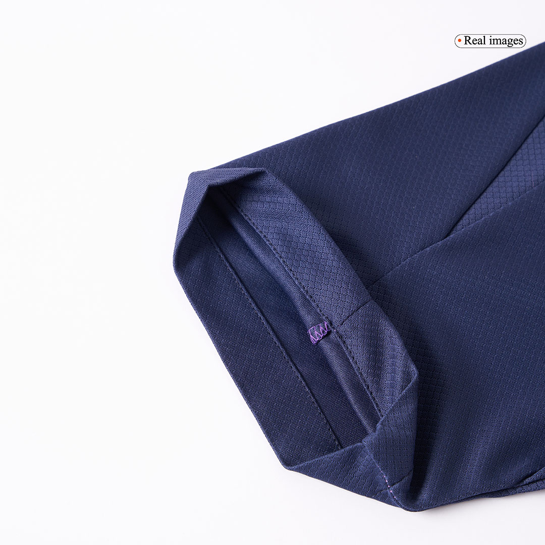 Barcelona Pre-Match Training Jersey Replica 2025/26 - Pro Jersey Shop