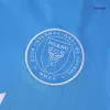 Inter Miami CF Third Away Soccer Jersey Kit Replica 2025 - Pro Jersey Shop