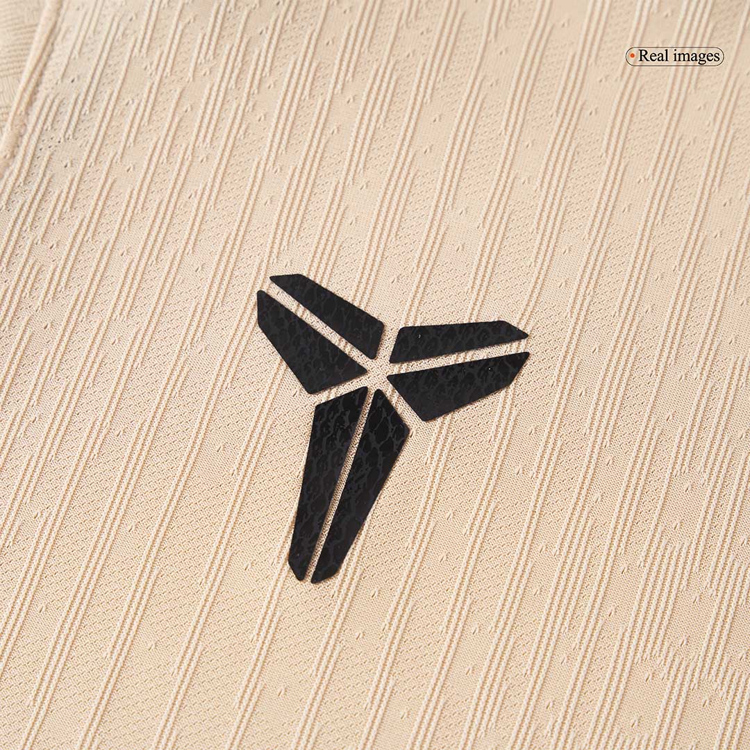 Barcelona Away Soccer Match Jersey 2025/26 - Pro Jersey Shop