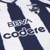 Monterrey Home Soccer Fan Jersey 2025/26 - Pro Jersey Shop