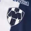 Monterrey Home Soccer Fan Jersey 2025/26 - Pro Jersey Shop