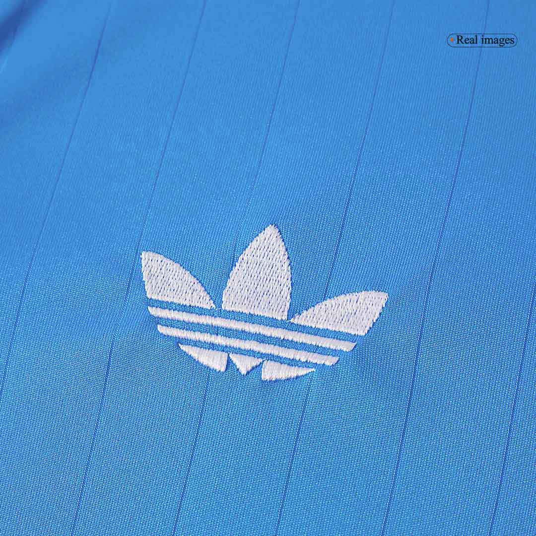 Inter Miami CF Third Away Soccer Jersey Kit Replica 2025 - Pro Jersey Shop