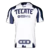 Monterrey Home Soccer Fan Jersey 2025/26 - Pro Jersey Shop