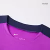Barcelona Pre-Match Training Soccer Jersey Replica 2025/26 - Pro Jersey Shop