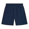 Arsenal Away Soccer Shorts 2025/26 - Pro Jersey Shop