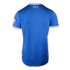 Ipswich Town Home Soccer Jersey Replica 2025/26 - Pro Jersey Shop