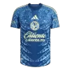 Club America Aguilas Away Soccer Jersey Authentic 2025/26 - Pro Jersey Shop