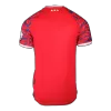 Ipswich Town Away Soccer Jersey Replica 2025/26 - Pro Jersey Shop